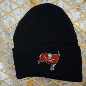 NFL Beanie (NOT NEGOTIABLE)